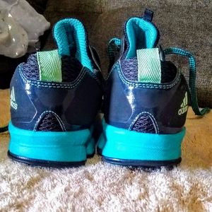 Adidas climacool shoe